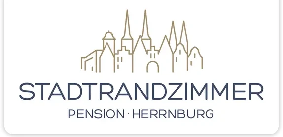 Stadtrandzimmer