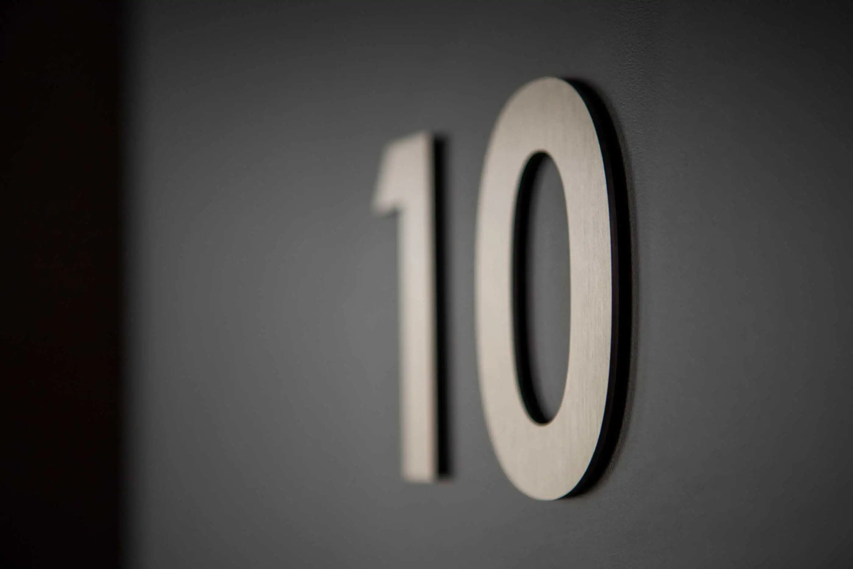 Impression Stadtrandzimmer 4