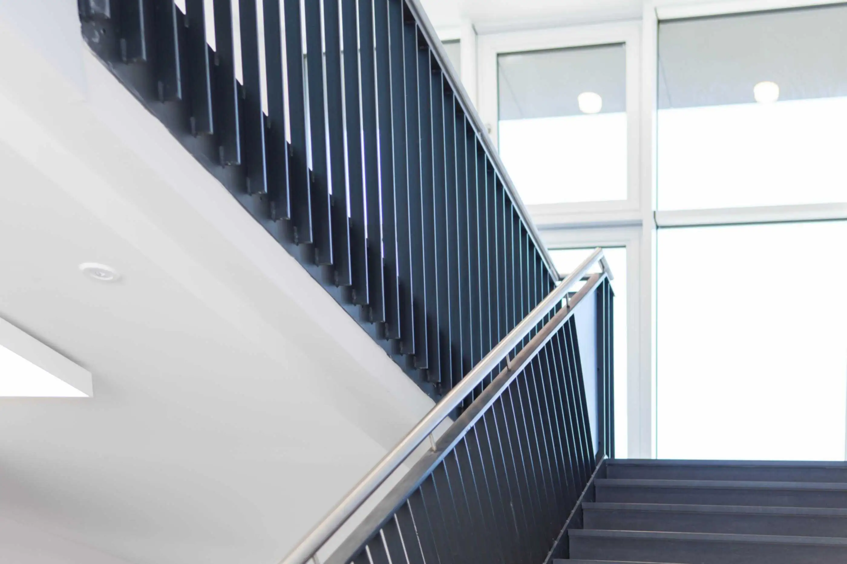 Impression Stadtrandzimmer 13